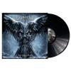 ALL SHALL FALL 180G REPRINT (LP BLACK)