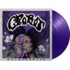 MOTHERBRAIN DARK PURPLE VINYL (LP+MP3)