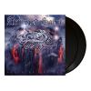 PUNCHING THE SKY VINYL (2LP BLACK)