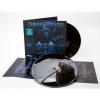 III VINYL (2LP BLACK+BOOKLET)