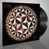 HINSIDES VREDE VINYL (LP BLACK)