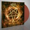 MAELSTROM CHAOS BRICK RED VINYL REISSUE (LP)