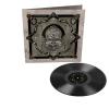 OBSIDIAN VINYL REPRINT (LP BLACK)