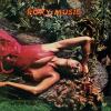STRANDED VINYL REISSUE (LP BLACK)