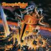 RAISING FEAR REISSUE (CD)
