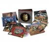 FOR A THOUSAND BEERS BOXSET (7CD+DVD BOX)