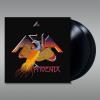 PHOENIX VINYL REISSUE (2LP)