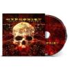 INTO THE ABYSS  REISSUE 2023 (CD)