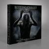 THE APOCRYPHAL SPELLS LTD. EDIT. (2CD DIGI)