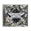 METAL FORTH (CD)