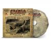 BRITISH DISASTER: THE BATTLE Of '89 (LIVE AT THE ASTORIA) (CD)