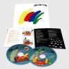 CHAMELEON REMASTERED 2024 (2CD DIGI)