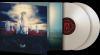 MOTHER WHITE VINYL REISSUE (2LP)