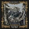 ALUNEA (CD+16P BOOKLET)