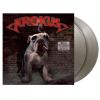 DIRTY DYNAMITE SILVER VINYL REISSUE (2LP)