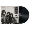 FROM THE BEGINNING VINYL (2LP BLACK)