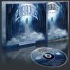 MYSTERIUM (CD IN SLIPCASE)
