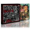 FORWARD TO TERMINATION REISSUE (CD IN SLIPCASE)