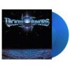VICIOUS RUMORS COLOURED VINYL (LP)