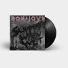 SLIPPERY WHEN WET VINYL REPRINT (LP)