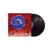 WISH 30TH ANNIV. REMASTERED VINYL (2LP)