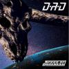 SPEED OF DARKNESS (CD)