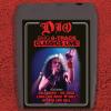 BMG 8-TRACK CLASSICS LIVE! (CD)