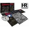 DEATH SQUAD REISSUE (CD SLIPCASE)