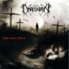 WHERE LOVERS MOURN (CD)