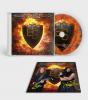 UNBREAKABLE - EU EDITION (CD)