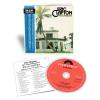 461 OCEAN BOULEVARD - SHM JAPAN IMPORT (CD-OBI)