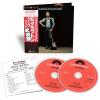 JUST ONE NIGHT - SHM JAPAN IMPORT (2CD-OBI)