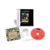 NO REASON TO CRY - SHM JAPAN IMPORT (CD-OBI)