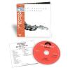 SLOWHAND - SHM JAPAN IMPORT (CD-OBI)