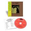THERE IS ONE IN EVERY CROWD - SHM JAPAN IMPORT (CD-OBI)