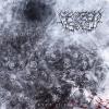 CRYPT OF ICE REISSUE (CD)