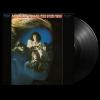 THE AMERICAN WOMAN VINYL REPRINT (LP)