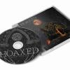 DEATH KNOCKS (CD)