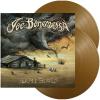 DUSTBOWL GOLD VINYL REPRINT (2LP)