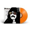 WINDOWS CRUSH ORANGE VINYL REISSUE (LP)