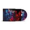 THE BEST OF JUDAS PRIEST (DIGI)