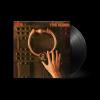 MUSIC FROM THE ELDER VINYL REPRINT (LP)