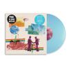 8-TRACKS SKY BLUE VINYL (180G LP)