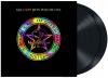 GREATEST HITS VOLUME ONE: A SLIGHT CASE OF OVERBOMBING VINYL REPRINT (2LP)