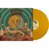 SUNRUSE TO SUNDOWN YELLOW VINYL REISSUE (LP)