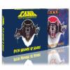 FILTH HOUNDS OF HADES REMASTERED (CD SLIPCASE)