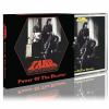 POWER OF THE HUNTER REMASTERED (CD SLIPCASE)
