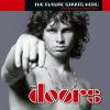 FUTURE STARTS HERE: THE ESSENTIAL DOORS HITS (CD)