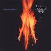RESTLESS AND WILD REISSUE (CD)