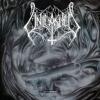WHERE NO LIFE DWELLS REISSUE (CD)